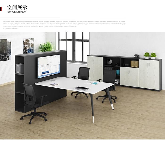 板式多功能網(wǎng)絡(luò)會(huì)議桌 板式多功能網(wǎng)絡(luò)會(huì)議桌