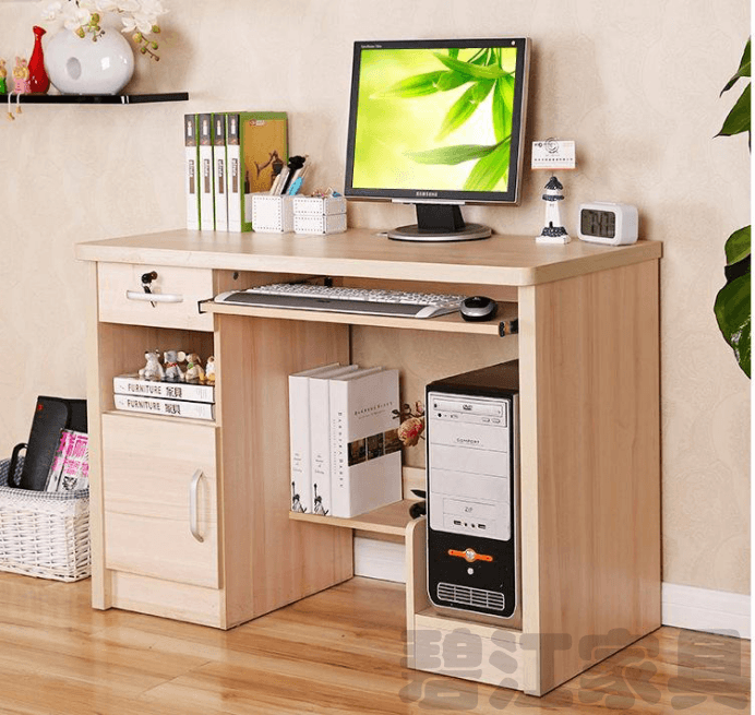 電腦辦公桌價格 電腦辦公桌價格