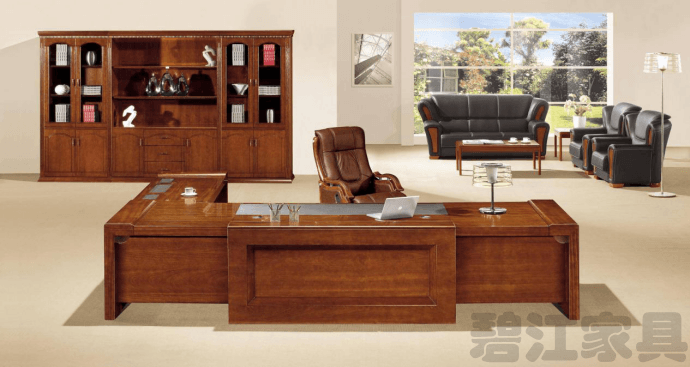 3.2米大班臺價格 3.2米大班臺價格