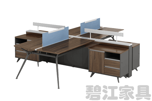 辦公家具報價方案 辦公家具報價方案