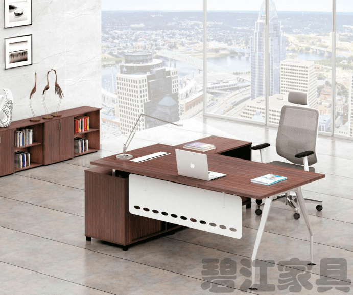 辦公家具價格 辦公家具價格