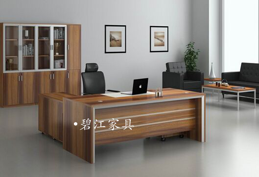 上海辦公家具 上海辦公家具