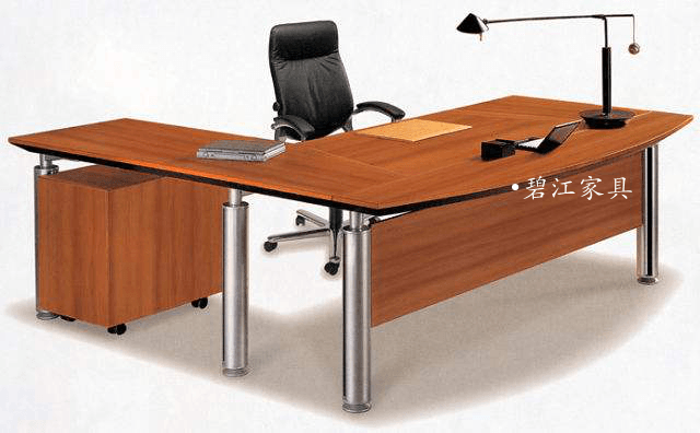 上海辦公家具 上海辦公家具