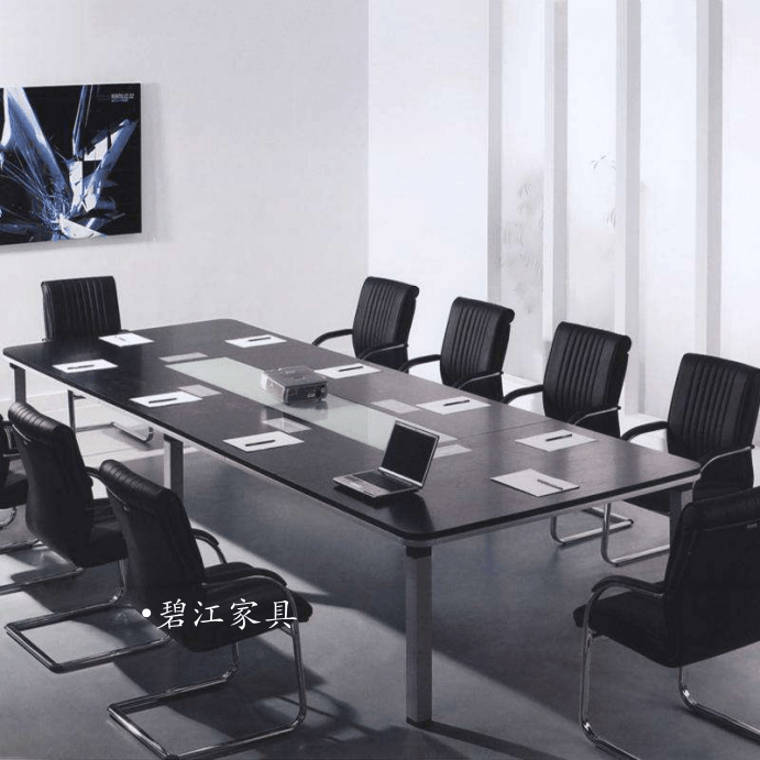 辦公室風水 辦公室風水