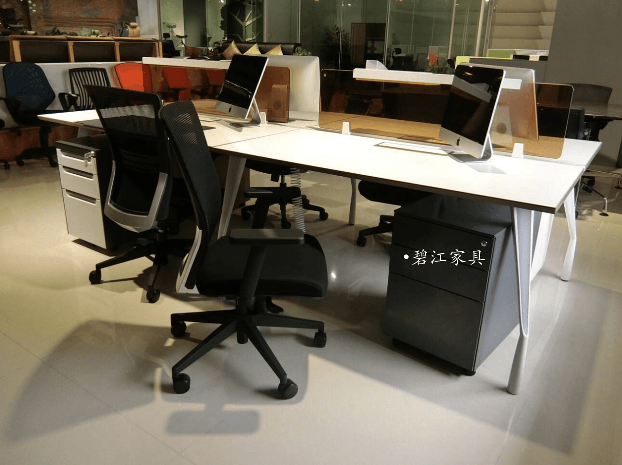 辦公室風水 辦公室風水