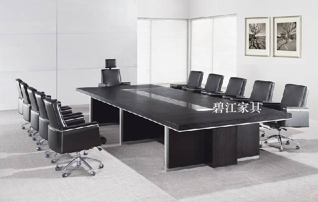 實木辦公桌 實木辦公桌