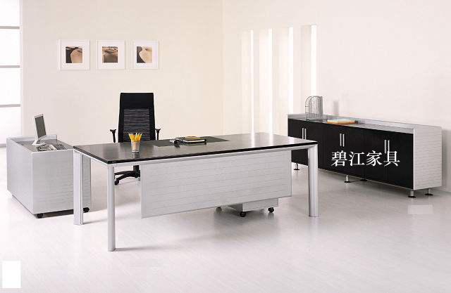 環保辦公椅 環保辦公椅