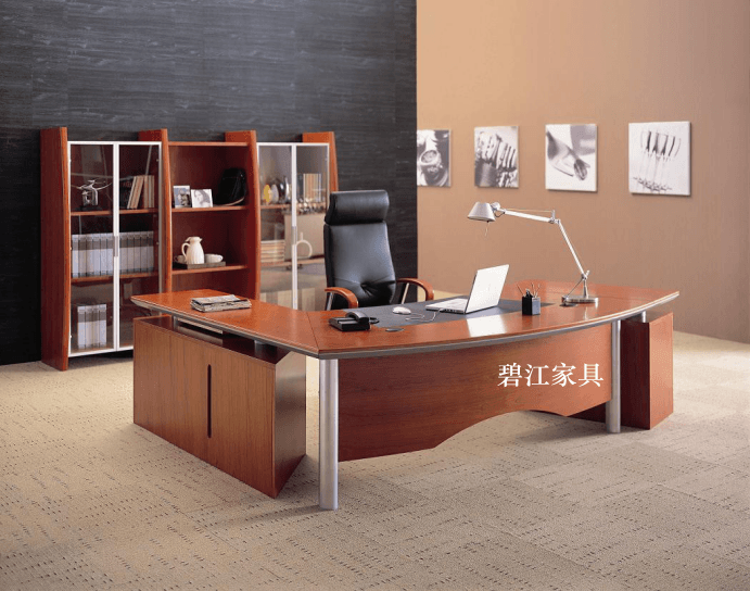 環保辦公椅 環保辦公椅