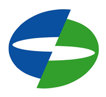 上海電氣集團(tuán).jpg 合作客戶案例