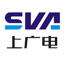 上海廣電通信技術(shù)有限公司.jpg 合作客戶案例