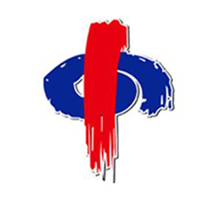 中曼石油裝備有限公司.jpg 合作客戶案例