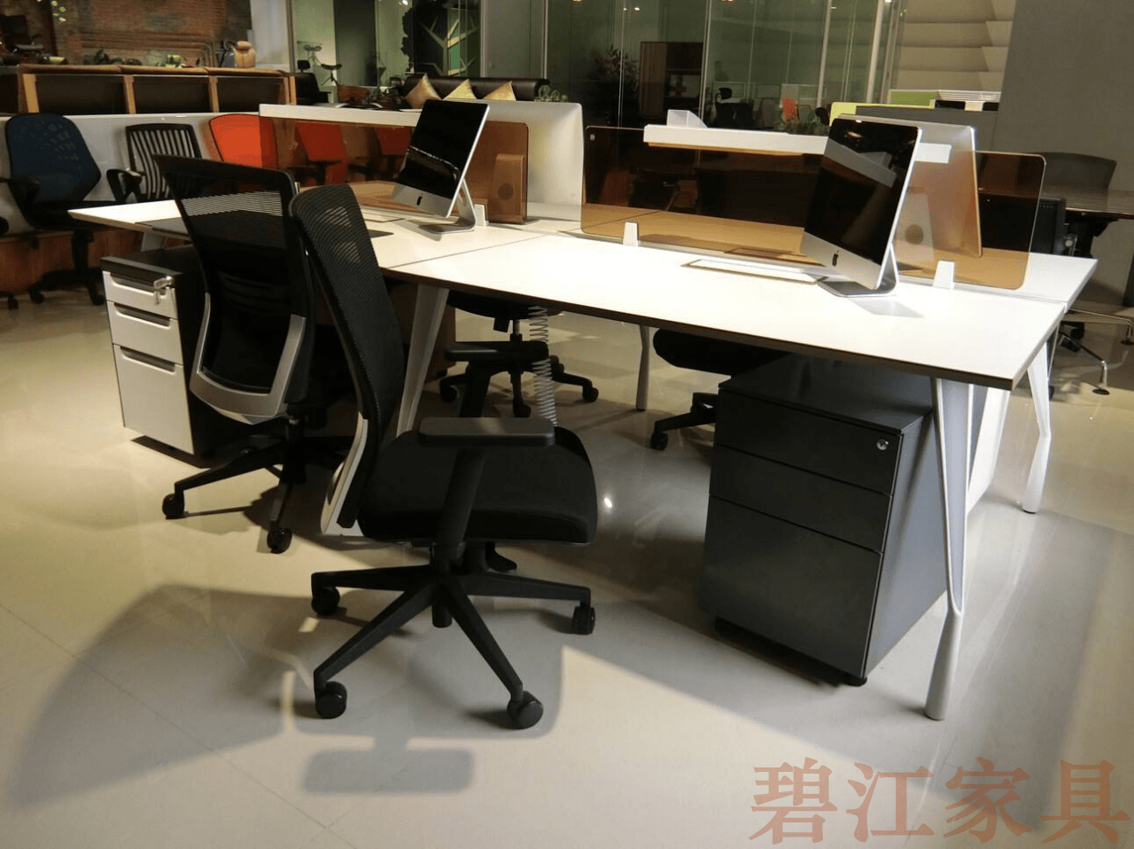 2017辦公家具 2017辦公家具