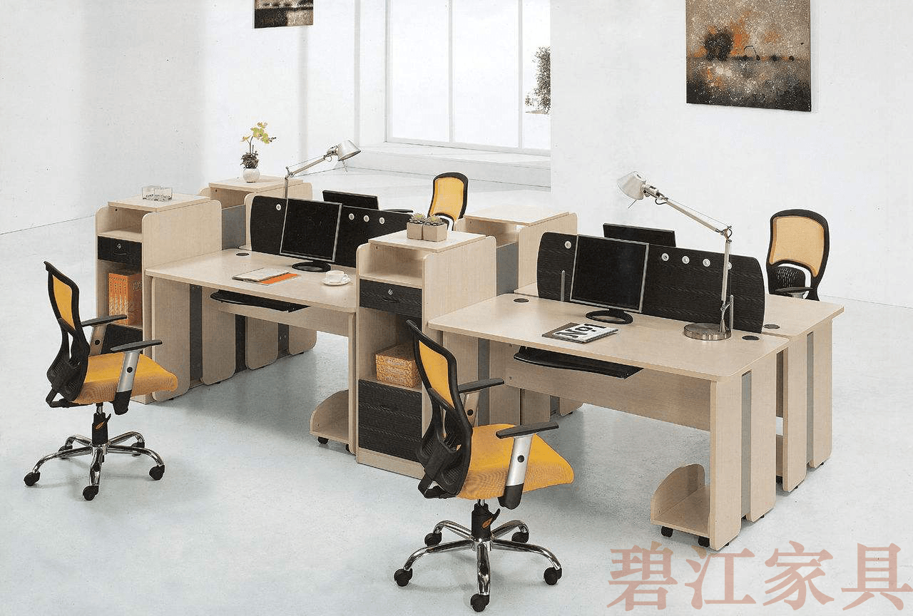 時尚辦公家具 時尚辦公家具