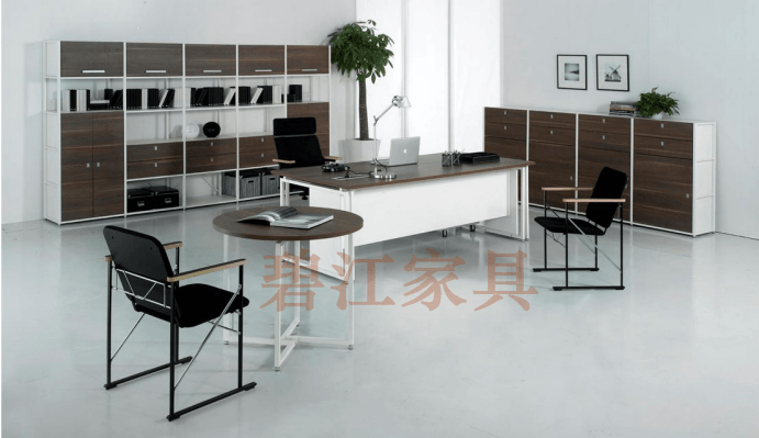 時尚辦公家具 時尚辦公家具
