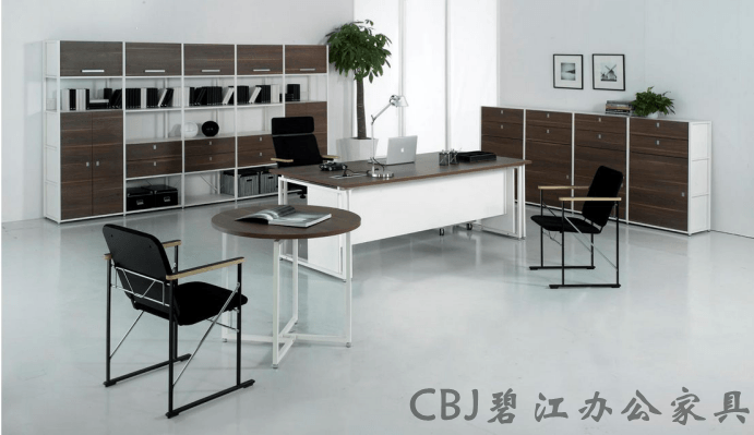 辦公家具安裝 辦公家具安裝