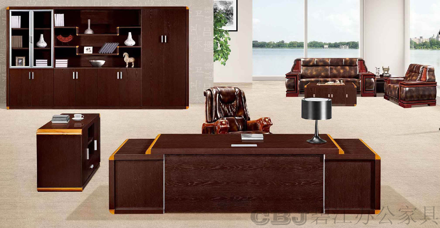 家具保養(yǎng) 家具保養(yǎng)