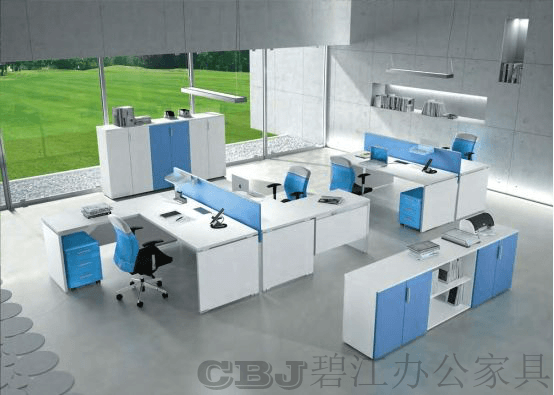 辦公家具挑選技巧 辦公家具挑選技巧