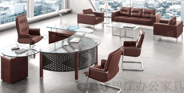 辦公家具挑選技巧 辦公家具挑選技巧
