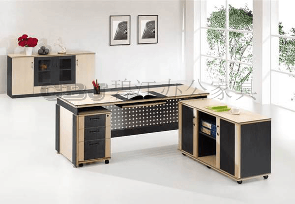 簡(jiǎn)約辦公家具 簡(jiǎn)約辦公家具