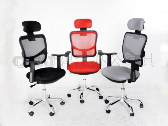 上海人體工學(xué)椅 上海人體工學(xué)椅