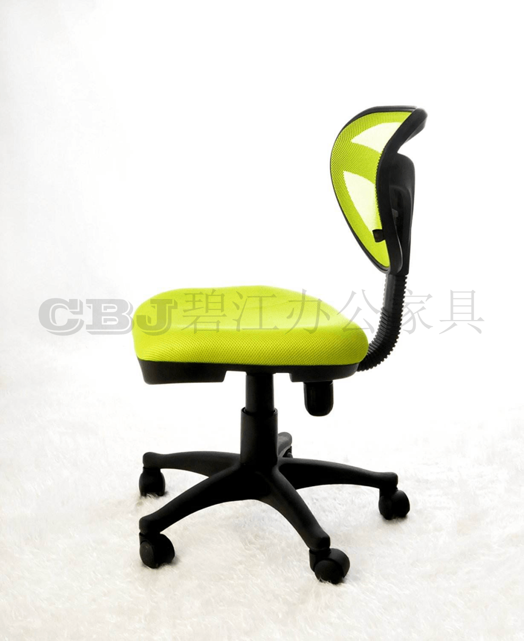 上海人體工學(xué)椅 上海人體工學(xué)椅