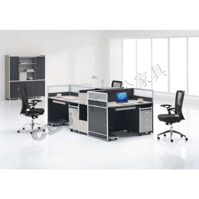 辦公家具顏色 辦公家具顏色