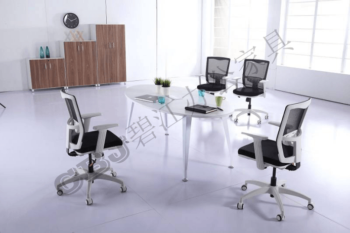 板式辦公家具 板式辦公家具