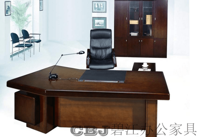 屏風(fēng)辦公桌安裝 屏風(fēng)辦公桌安裝