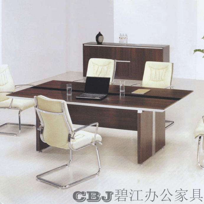 上海辦公桌椅保養 上海辦公桌椅保養