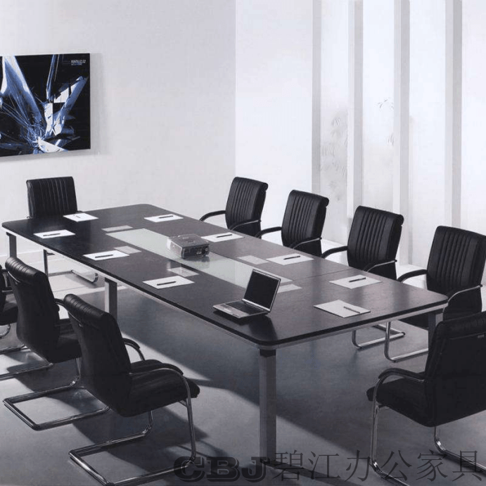 上海辦公桌椅保養 上海辦公桌椅保養