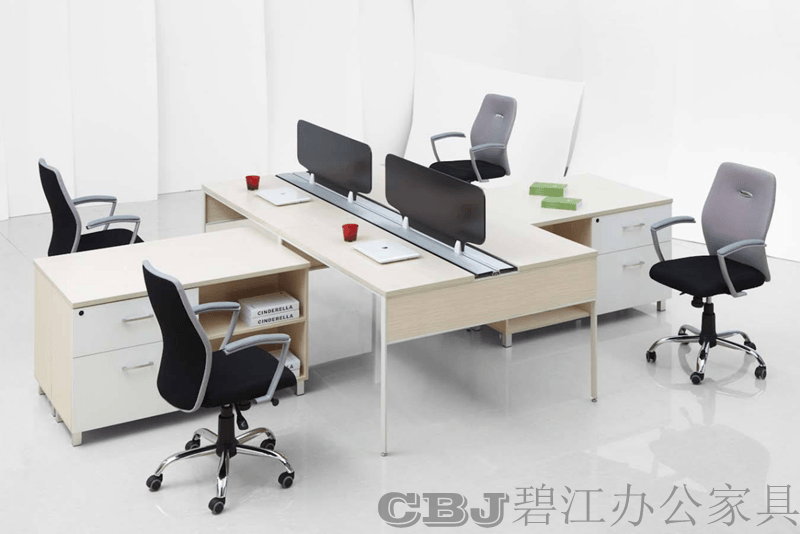 上海辦公家具企業 上海辦公家具企業