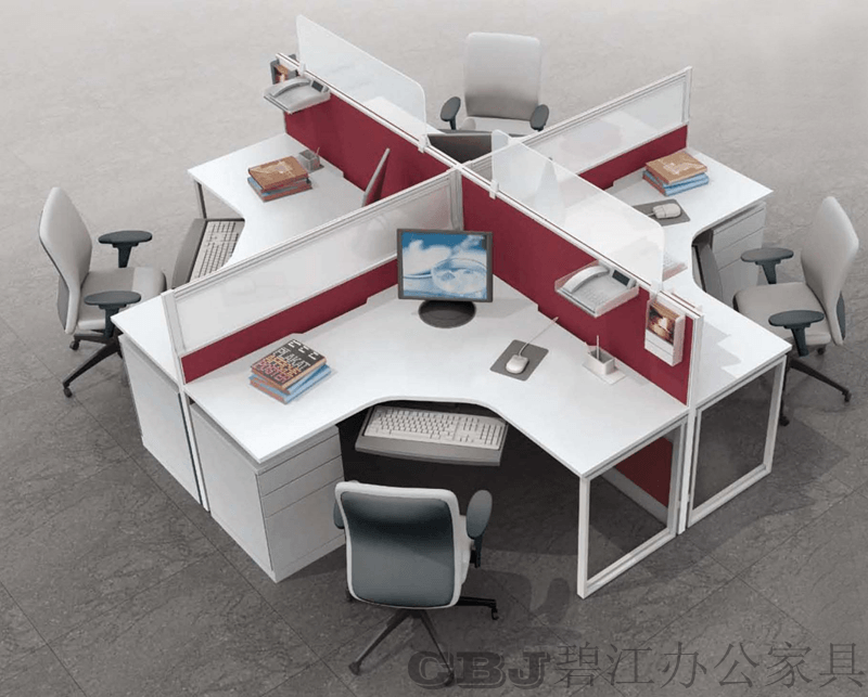 辦公椅搭配 辦公椅搭配