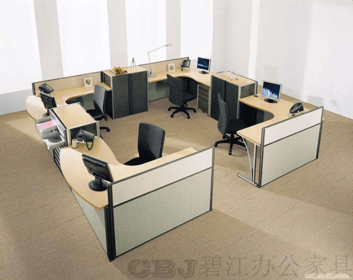 辦公家具設計 辦公家具設計