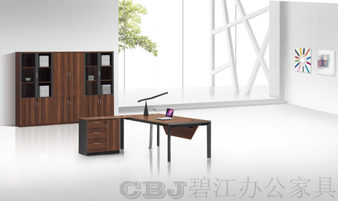 辦公家具設計 辦公家具設計