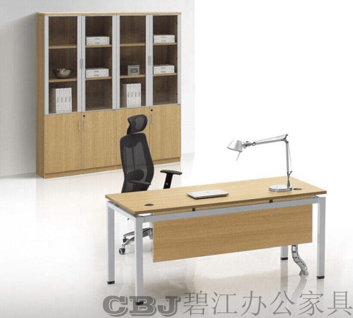 板式辦公家具好不好? 板式辦公家具好不好?