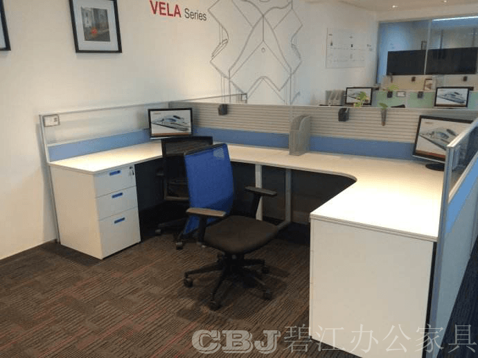 定做辦公家具 定做辦公家具