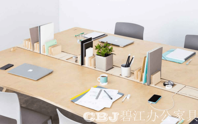 辦公家具設(shè)計公司 辦公家具設(shè)計公司