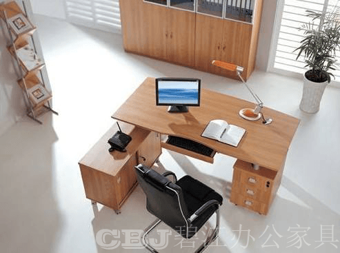 辦公家具公司服務(wù) 辦公家具設(shè)計公司