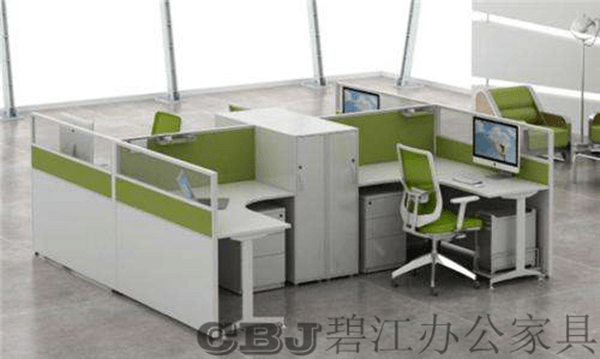 辦公家具注意事項 辦公家具注意事項