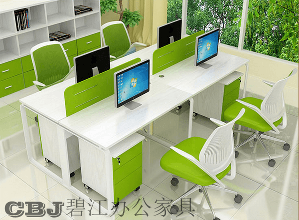 辦公家具如何保養漆膜? 辦公家具如何保養漆膜?