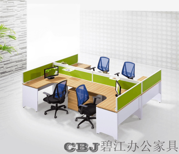 辦公家具如何保養漆膜? 辦公家具如何保養漆膜?