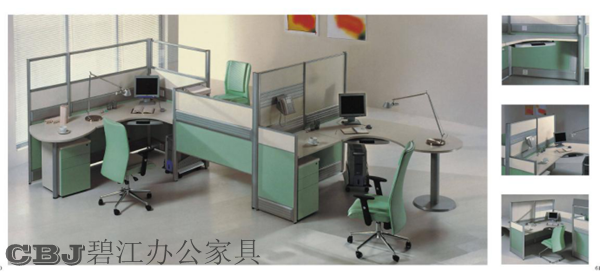 辦公家具平面布局 辦公家具平面布局