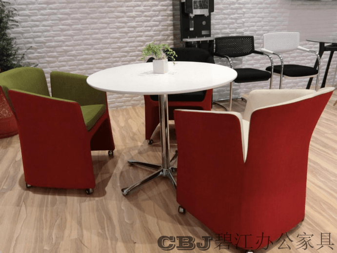 辦公家具平面布局 辦公家具平面布局