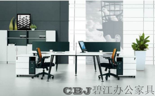 網(wǎng)購辦公家具