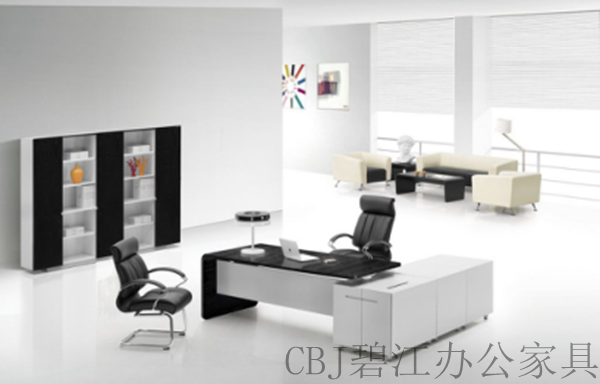 打造高效辦公環(huán)境 打造高效辦公環(huán)境