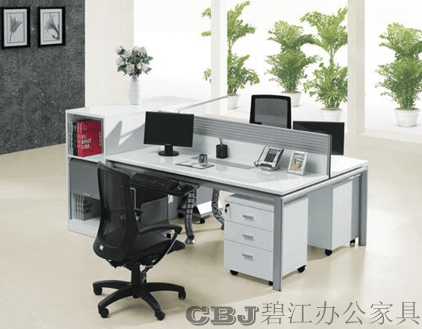 辦公家具裝飾品 辦公家具裝飾品