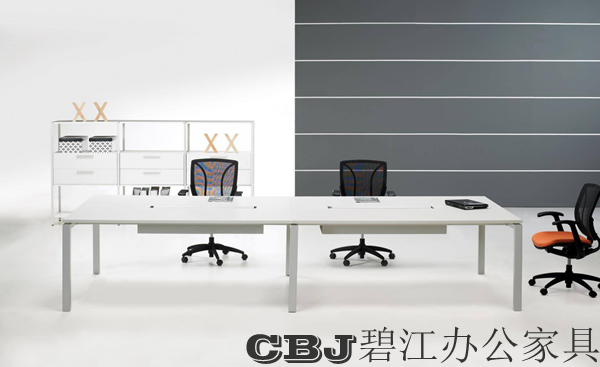 辦公家具創(chuàng)業(yè) 辦公家具創(chuàng)業(yè)