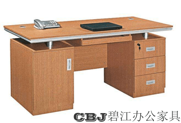 辦公家具創(chuàng)業(yè) 辦公家具創(chuàng)業(yè)