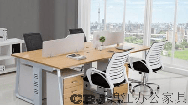 上海辦公家具采購 上海辦公家具采購