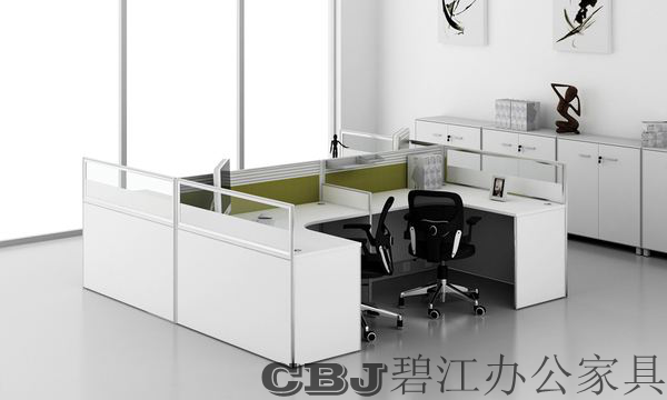 板式辦公家具 板式辦公家具